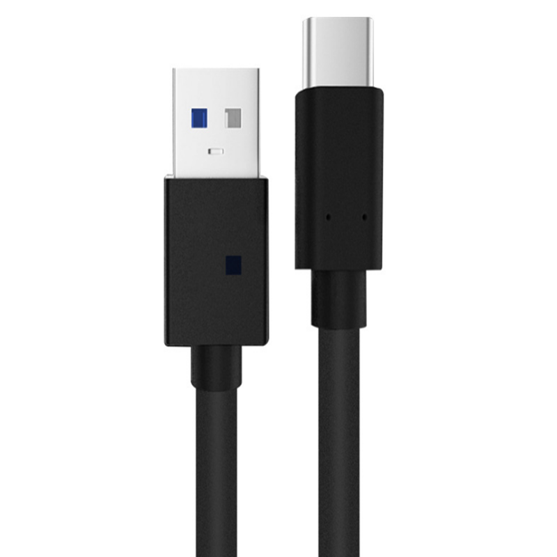 USB3.0對(duì)TYPE-C 數(shù)據(jù) Series 線束